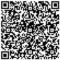 QR Code for bitcoin:bitcoin:bitcoin:bitcoin:bitcoin:bitcoin:bitcoin:bitcoin:bitcoin:bitcoin:bitcoin:bitcoin:bitcoin:bitcoin:bitcoin:1Ffvntfk6jEMFoqqeiNQHMXphpi2DFMbpP