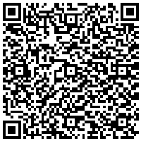 QR Code for bitcoin:bitcoin:bitcoin:bitcoin:bitcoin:bitcoin:bitcoin:bitcoin:bitcoin:bitcoin:bitcoin:bitcoin:bitcoin:bitcoin:bitcoin:1FfwPoPNnRwXtkifXSLm3qrZHi4tp7moSP