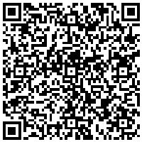 QR Code for bitcoin:bitcoin:bitcoin:bitcoin:bitcoin:bitcoin:bitcoin:bitcoin:bitcoin:bitcoin:bitcoin:bitcoin:bitcoin:bitcoin:bitcoin:1FfxXkXE6WvmGTLWDfLKngXeRThCevVUP9