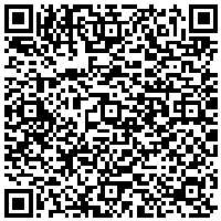 QR Code for bitcoin:bitcoin:bitcoin:bitcoin:bitcoin:bitcoin:bitcoin:bitcoin:bitcoin:bitcoin:bitcoin:bitcoin:bitcoin:bitcoin:bitcoin:1FgCAPQAJZh38ZPbAwsoR75oeNbWhTyEYh