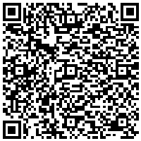 QR Code for bitcoin:bitcoin:bitcoin:bitcoin:bitcoin:bitcoin:bitcoin:bitcoin:bitcoin:bitcoin:bitcoin:bitcoin:bitcoin:bitcoin:bitcoin:1FgGreiGD2C5pjFQQ2k6RG7Wpy2kL6a6Fs