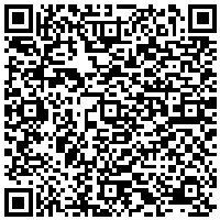 QR Code for bitcoin:bitcoin:bitcoin:bitcoin:bitcoin:bitcoin:bitcoin:bitcoin:bitcoin:bitcoin:bitcoin:bitcoin:bitcoin:bitcoin:bitcoin:1FgYZD8tAqoRa4Bmv7KBogTGA4xiaFb7cb