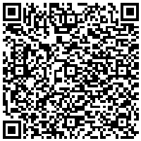 QR Code for bitcoin:bitcoin:bitcoin:bitcoin:bitcoin:bitcoin:bitcoin:bitcoin:bitcoin:bitcoin:bitcoin:bitcoin:bitcoin:bitcoin:bitcoin:1FgkerjRcmkF663aVZ4FZFv2Y6YU6mjENG