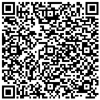 QR Code for bitcoin:bitcoin:bitcoin:bitcoin:bitcoin:bitcoin:bitcoin:bitcoin:bitcoin:bitcoin:bitcoin:bitcoin:bitcoin:bitcoin:bitcoin:1FgmATubaXCupHN9d2bRNMsVRcCUHk18Cw