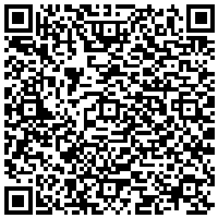 QR Code for bitcoin:bitcoin:bitcoin:bitcoin:bitcoin:bitcoin:bitcoin:bitcoin:bitcoin:bitcoin:bitcoin:bitcoin:bitcoin:bitcoin:bitcoin:1Fguapy6BJrdpjFwvTcSbVBxesJ9R41XUx