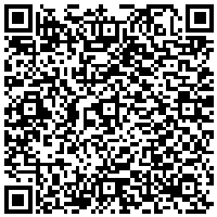 QR Code for bitcoin:bitcoin:bitcoin:bitcoin:bitcoin:bitcoin:bitcoin:bitcoin:bitcoin:bitcoin:bitcoin:bitcoin:bitcoin:bitcoin:bitcoin:1FgyFN2mqBgp87T1T46FssW41LxFHXiJV