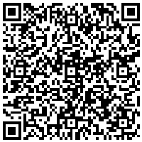QR Code for bitcoin:bitcoin:bitcoin:bitcoin:bitcoin:bitcoin:bitcoin:bitcoin:bitcoin:bitcoin:bitcoin:bitcoin:bitcoin:bitcoin:bitcoin:1Fh4GTMSi27pLMuRYDt5Js76XU5thrAjpR