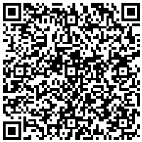 QR Code for bitcoin:bitcoin:bitcoin:bitcoin:bitcoin:bitcoin:bitcoin:bitcoin:bitcoin:bitcoin:bitcoin:bitcoin:bitcoin:bitcoin:bitcoin:1FhUTMcc2iEZPYRFc7ktWP2UNC94iWvcJC