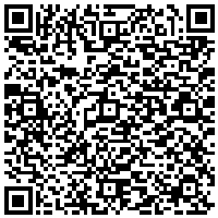 QR Code for bitcoin:bitcoin:bitcoin:bitcoin:bitcoin:bitcoin:bitcoin:bitcoin:bitcoin:bitcoin:bitcoin:bitcoin:bitcoin:bitcoin:bitcoin:1Fhe9FmA36U6JWV4eui814XWYDoAYZLQrN