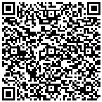 QR Code for bitcoin:bitcoin:bitcoin:bitcoin:bitcoin:bitcoin:bitcoin:bitcoin:bitcoin:bitcoin:bitcoin:bitcoin:bitcoin:bitcoin:bitcoin:1FiPep55PEaGqm8vPyruzgVvasfmRLNjCu