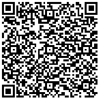 QR Code for bitcoin:bitcoin:bitcoin:bitcoin:bitcoin:bitcoin:bitcoin:bitcoin:bitcoin:bitcoin:bitcoin:bitcoin:bitcoin:bitcoin:bitcoin:1FiZTbcgipJBSKNPdTNW2C6CyMSwxpTKoD