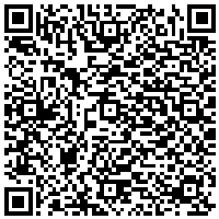 QR Code for bitcoin:bitcoin:bitcoin:bitcoin:bitcoin:bitcoin:bitcoin:bitcoin:bitcoin:bitcoin:bitcoin:bitcoin:bitcoin:bitcoin:bitcoin:1FibEc37LinD4ddswaAC2wsVoyFRA74jhd