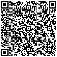QR Code for bitcoin:bitcoin:bitcoin:bitcoin:bitcoin:bitcoin:bitcoin:bitcoin:bitcoin:bitcoin:bitcoin:bitcoin:bitcoin:bitcoin:bitcoin:1FidmV8GRrApd9QwFYuJzAC7MLAEiBPRb