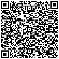 QR Code for bitcoin:bitcoin:bitcoin:bitcoin:bitcoin:bitcoin:bitcoin:bitcoin:bitcoin:bitcoin:bitcoin:bitcoin:bitcoin:bitcoin:bitcoin:1FimXamrWM21nnJa1ZPpiHR8rx8eG8Zweb
