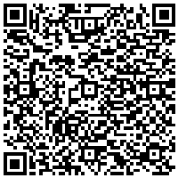 QR Code for bitcoin:bitcoin:bitcoin:bitcoin:bitcoin:bitcoin:bitcoin:bitcoin:bitcoin:bitcoin:bitcoin:bitcoin:bitcoin:bitcoin:bitcoin:1Fj1VCebfnn523tUhP7deBiptT13od2F4q