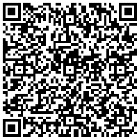 QR Code for bitcoin:bitcoin:bitcoin:bitcoin:bitcoin:bitcoin:bitcoin:bitcoin:bitcoin:bitcoin:bitcoin:bitcoin:bitcoin:bitcoin:bitcoin:1FjEATFwVzeTwp3DGm5pEBqJSQXxUStebY