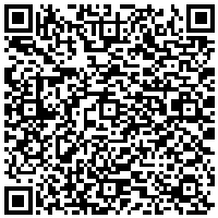 QR Code for bitcoin:bitcoin:bitcoin:bitcoin:bitcoin:bitcoin:bitcoin:bitcoin:bitcoin:bitcoin:bitcoin:bitcoin:bitcoin:bitcoin:bitcoin:1FjRtqXPqbrxffToWMBHNszaiAhD3oKmt8
