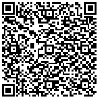 QR Code for bitcoin:bitcoin:bitcoin:bitcoin:bitcoin:bitcoin:bitcoin:bitcoin:bitcoin:bitcoin:bitcoin:bitcoin:bitcoin:bitcoin:bitcoin:1FjXGgnf3KpXh4e3t4Fcw2dbC3efpw3HoD