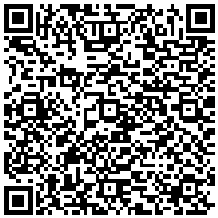 QR Code for bitcoin:bitcoin:bitcoin:bitcoin:bitcoin:bitcoin:bitcoin:bitcoin:bitcoin:bitcoin:bitcoin:bitcoin:bitcoin:bitcoin:bitcoin:1FjXi4UGJu1N4WJrz9Mdfk9fCte8dFNXin