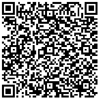 QR Code for bitcoin:bitcoin:bitcoin:bitcoin:bitcoin:bitcoin:bitcoin:bitcoin:bitcoin:bitcoin:bitcoin:bitcoin:bitcoin:bitcoin:bitcoin:1FjfePiHbZeoXeCV9FRsFCXVi8dgWSwpj