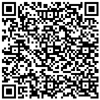 QR Code for bitcoin:bitcoin:bitcoin:bitcoin:bitcoin:bitcoin:bitcoin:bitcoin:bitcoin:bitcoin:bitcoin:bitcoin:bitcoin:bitcoin:bitcoin:1Fk1GSSTKSWLQW8RGX8BBN5o73CiLabEei