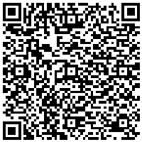QR Code for bitcoin:bitcoin:bitcoin:bitcoin:bitcoin:bitcoin:bitcoin:bitcoin:bitcoin:bitcoin:bitcoin:bitcoin:bitcoin:bitcoin:bitcoin:1Fk2bkGy6fdecVDbBxV6R14MST2nTLt9Un