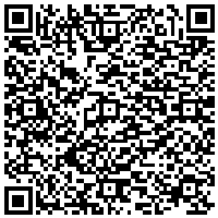 QR Code for bitcoin:bitcoin:bitcoin:bitcoin:bitcoin:bitcoin:bitcoin:bitcoin:bitcoin:bitcoin:bitcoin:bitcoin:bitcoin:bitcoin:bitcoin:1FkF8dfr9C8n8mcVBZN2PRib6ts2KTPUjF