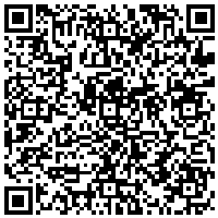 QR Code for bitcoin:bitcoin:bitcoin:bitcoin:bitcoin:bitcoin:bitcoin:bitcoin:bitcoin:bitcoin:bitcoin:bitcoin:bitcoin:bitcoin:bitcoin:1FkSoGUeVqC9jHiMdPiVUoxsF9d6eWVrGe