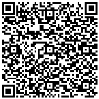 QR Code for bitcoin:bitcoin:bitcoin:bitcoin:bitcoin:bitcoin:bitcoin:bitcoin:bitcoin:bitcoin:bitcoin:bitcoin:bitcoin:bitcoin:bitcoin:1FkipTE1VXMH1ChY2f9PJKnnPy6t9k26tP