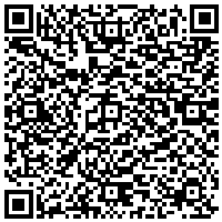 QR Code for bitcoin:bitcoin:bitcoin:bitcoin:bitcoin:bitcoin:bitcoin:bitcoin:bitcoin:bitcoin:bitcoin:bitcoin:bitcoin:bitcoin:bitcoin:1Fm21vRxPrM3rekM7F23J2Rsr59BmRHTqt