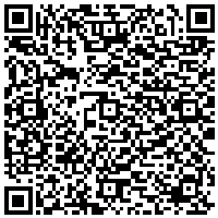 QR Code for bitcoin:bitcoin:bitcoin:bitcoin:bitcoin:bitcoin:bitcoin:bitcoin:bitcoin:bitcoin:bitcoin:bitcoin:bitcoin:bitcoin:bitcoin:1Fm8h2jN4yFuLod2AdPMc51UmCMQfV6vrC