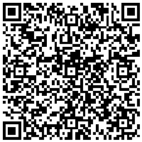 QR Code for bitcoin:bitcoin:bitcoin:bitcoin:bitcoin:bitcoin:bitcoin:bitcoin:bitcoin:bitcoin:bitcoin:bitcoin:bitcoin:bitcoin:bitcoin:1FmLQ9pxXVTPGWXhqeahtrzMBynpAkTPz3