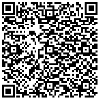 QR Code for bitcoin:bitcoin:bitcoin:bitcoin:bitcoin:bitcoin:bitcoin:bitcoin:bitcoin:bitcoin:bitcoin:bitcoin:bitcoin:bitcoin:bitcoin:1FmMTfbhak5wUbunEhHE3eBksXfmnJwykf