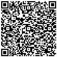 QR Code for bitcoin:bitcoin:bitcoin:bitcoin:bitcoin:bitcoin:bitcoin:bitcoin:bitcoin:bitcoin:bitcoin:bitcoin:bitcoin:bitcoin:bitcoin:1FmWD41TVE2M5oABcN2Lim37NoewGCjsec