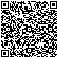 QR Code for bitcoin:bitcoin:bitcoin:bitcoin:bitcoin:bitcoin:bitcoin:bitcoin:bitcoin:bitcoin:bitcoin:bitcoin:bitcoin:bitcoin:bitcoin:1FmYFKnWw8GKevYPpkAecK9y3mLsSPDLgY