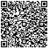 QR Code for bitcoin:bitcoin:bitcoin:bitcoin:bitcoin:bitcoin:bitcoin:bitcoin:bitcoin:bitcoin:bitcoin:bitcoin:bitcoin:bitcoin:bitcoin:1FmiY3vtXH7dn8o7Q1MH2vMXcu2xS6NMZn