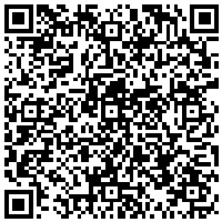 QR Code for bitcoin:bitcoin:bitcoin:bitcoin:bitcoin:bitcoin:bitcoin:bitcoin:bitcoin:bitcoin:bitcoin:bitcoin:bitcoin:bitcoin:bitcoin:1FmobyLbWN4ZLACYU8HSkJS1dNpGvNstfQ