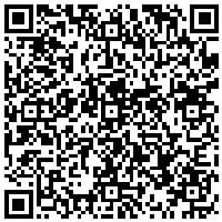 QR Code for bitcoin:bitcoin:bitcoin:bitcoin:bitcoin:bitcoin:bitcoin:bitcoin:bitcoin:bitcoin:bitcoin:bitcoin:bitcoin:bitcoin:bitcoin:1FmsVd1X1vuDf3GUT9fZnsDLP3E7kTPxGE