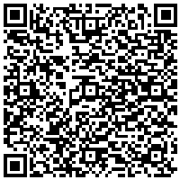 QR Code for bitcoin:bitcoin:bitcoin:bitcoin:bitcoin:bitcoin:bitcoin:bitcoin:bitcoin:bitcoin:bitcoin:bitcoin:bitcoin:bitcoin:bitcoin:1FmvTYmr5i2wq4LWstApNotapfAVUriCsm