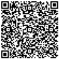 QR Code for bitcoin:bitcoin:bitcoin:bitcoin:bitcoin:bitcoin:bitcoin:bitcoin:bitcoin:bitcoin:bitcoin:bitcoin:bitcoin:bitcoin:bitcoin:1FnSH4wPmAxCpo5Y2C6nK1RaKQGfjp2MH2