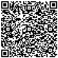 QR Code for bitcoin:bitcoin:bitcoin:bitcoin:bitcoin:bitcoin:bitcoin:bitcoin:bitcoin:bitcoin:bitcoin:bitcoin:bitcoin:bitcoin:bitcoin:1FnrEeZFZ2dcaBjF2ik2AkXRLvJUhNEBLz