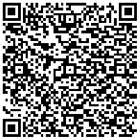 QR Code for bitcoin:bitcoin:bitcoin:bitcoin:bitcoin:bitcoin:bitcoin:bitcoin:bitcoin:bitcoin:bitcoin:bitcoin:bitcoin:bitcoin:bitcoin:1FnsSFiNFZP49cTaeQg7oTDYvfa6DeWKi6