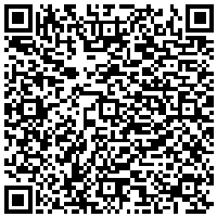 QR Code for bitcoin:bitcoin:bitcoin:bitcoin:bitcoin:bitcoin:bitcoin:bitcoin:bitcoin:bitcoin:bitcoin:bitcoin:bitcoin:bitcoin:bitcoin:1Fo7vdyjdDyWSmpmJVkNumq74sHqVa5EL7