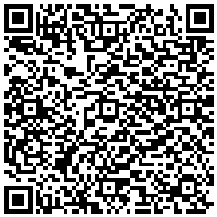 QR Code for bitcoin:bitcoin:bitcoin:bitcoin:bitcoin:bitcoin:bitcoin:bitcoin:bitcoin:bitcoin:bitcoin:bitcoin:bitcoin:bitcoin:bitcoin:1Fo7xzi6FJGT2yKVVryZP6d7u4xk5umF4W