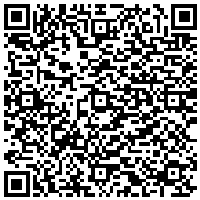 QR Code for bitcoin:bitcoin:bitcoin:bitcoin:bitcoin:bitcoin:bitcoin:bitcoin:bitcoin:bitcoin:bitcoin:bitcoin:bitcoin:bitcoin:bitcoin:1Fo9VLFaXssDm29TLrnH9e8USv23vtUbZC