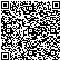 QR Code for bitcoin:bitcoin:bitcoin:bitcoin:bitcoin:bitcoin:bitcoin:bitcoin:bitcoin:bitcoin:bitcoin:bitcoin:bitcoin:bitcoin:bitcoin:1FoNpEmUSCXypdnkYctkkViso1L9febFML