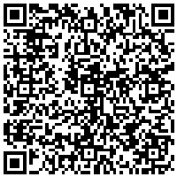 QR Code for bitcoin:bitcoin:bitcoin:bitcoin:bitcoin:bitcoin:bitcoin:bitcoin:bitcoin:bitcoin:bitcoin:bitcoin:bitcoin:bitcoin:bitcoin:1FocZLS97vrzTUtFyiuyd8wGSFM1SAEVk6