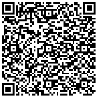 QR Code for bitcoin:bitcoin:bitcoin:bitcoin:bitcoin:bitcoin:bitcoin:bitcoin:bitcoin:bitcoin:bitcoin:bitcoin:bitcoin:bitcoin:bitcoin:1FogFBUDvU85gvgfLSvsAFqH2Ns2oK2YWb