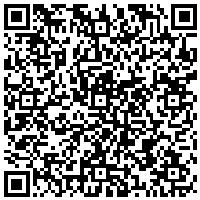 QR Code for bitcoin:bitcoin:bitcoin:bitcoin:bitcoin:bitcoin:bitcoin:bitcoin:bitcoin:bitcoin:bitcoin:bitcoin:bitcoin:bitcoin:bitcoin:1FotB7CFdY2ZMBhfmg4b1kk8qcCBdpg2Vs