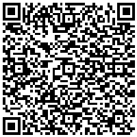 QR Code for bitcoin:bitcoin:bitcoin:bitcoin:bitcoin:bitcoin:bitcoin:bitcoin:bitcoin:bitcoin:bitcoin:bitcoin:bitcoin:bitcoin:bitcoin:1Fp8gHBs8DZ489VBcaCf31JzT94jpTYUXi